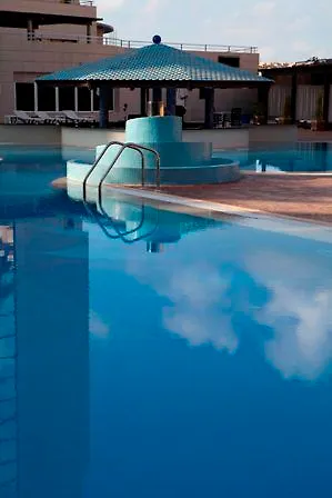 Iberostar Abity 5*