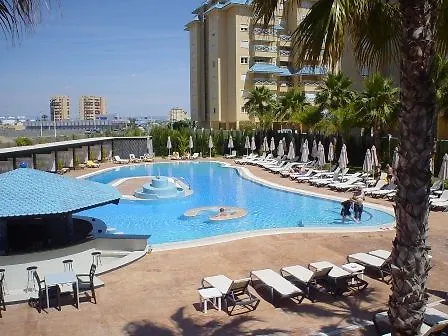 Iberostar Abity