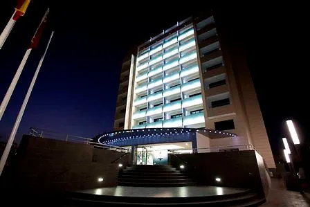 Iberostar Abity ホテル 5*