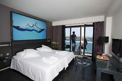 Iberostar Abity ホテル