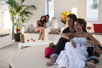 Iberostar Abity 5* ラ・マンガ・デル・マール・メノール