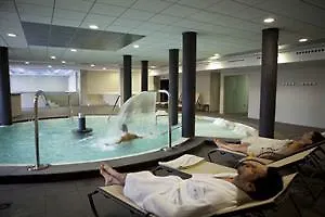 ホテル Iberostar Abity