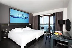 Iberostar Abity 5*