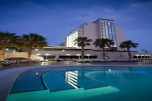 Iberostar Abity ホテル ラ・マンガ・デル・マール・メノール
