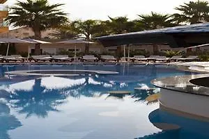 ホテル Iberostar Abity 5*
