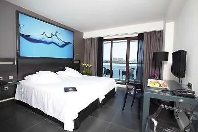 Iberostar Abity 5*