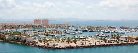 Iberostar Abity 5*