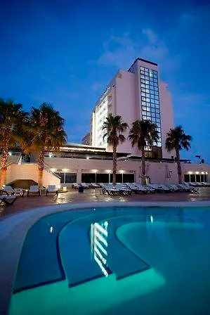 Iberostar Abity 5* La Manga del Mar Menor