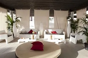 Iberostar Abity Hotel 5*