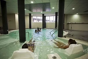 Hotel Iberostar Abity 5*