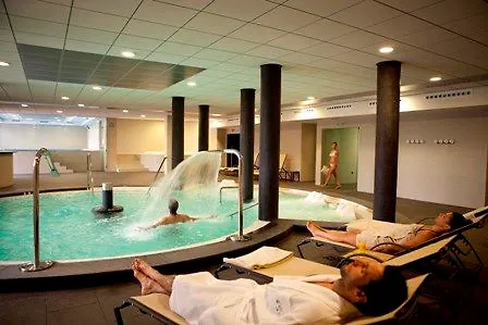 Iberostar Abity Hotel